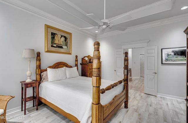 221 Bayview Drive, Madison, MS 39110