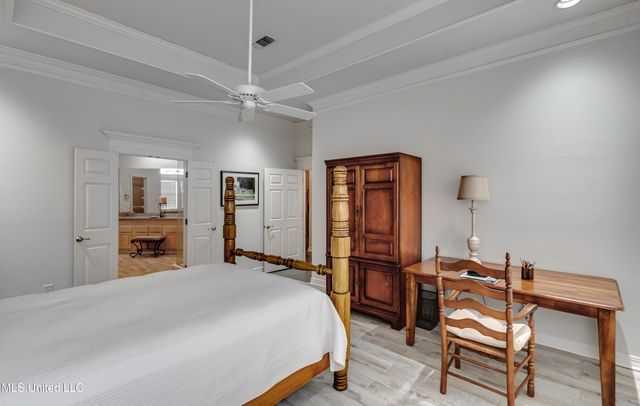 221 Bayview Drive, Madison, MS 39110