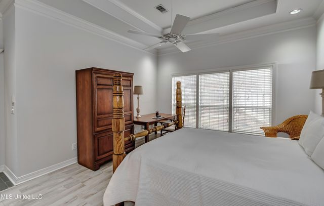 221 Bayview Drive, Madison, MS 39110