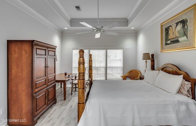 221 Bayview Drive, Madison, MS 39110