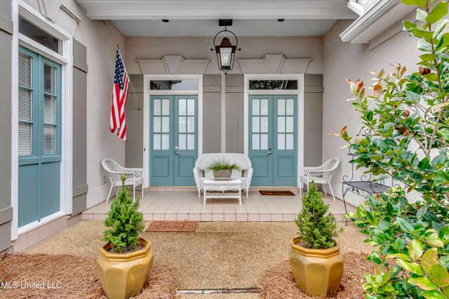 221 Bayview Drive, Madison, MS 39110