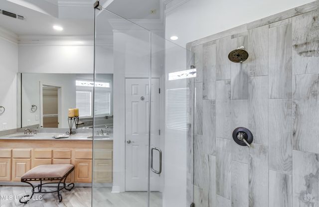 221 Bayview Drive, Madison, MS 39110