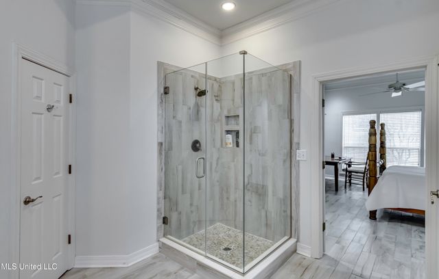 221 Bayview Drive, Madison, MS 39110