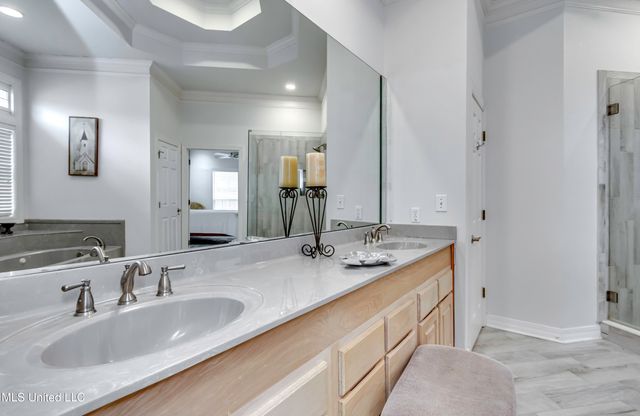 221 Bayview Drive, Madison, MS 39110