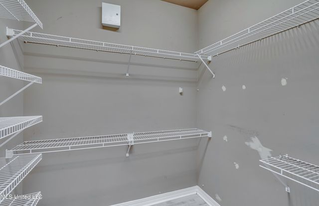 221 Bayview Drive, Madison, MS 39110