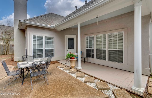 221 Bayview Drive, Madison, MS 39110