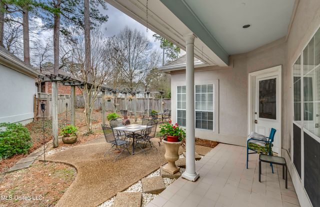 221 Bayview Drive, Madison, MS 39110