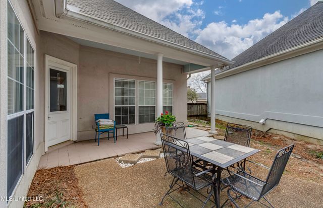 221 Bayview Drive, Madison, MS 39110