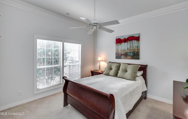 221 Bayview Drive, Madison, MS 39110