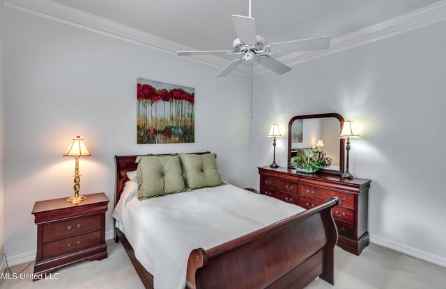 221 Bayview Drive, Madison, MS 39110