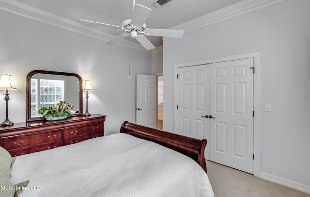 221 Bayview Drive, Madison, MS 39110