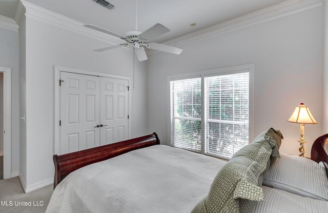 221 Bayview Drive, Madison, MS 39110