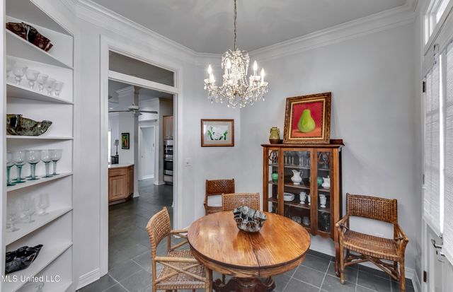 221 Bayview Drive, Madison, MS 39110