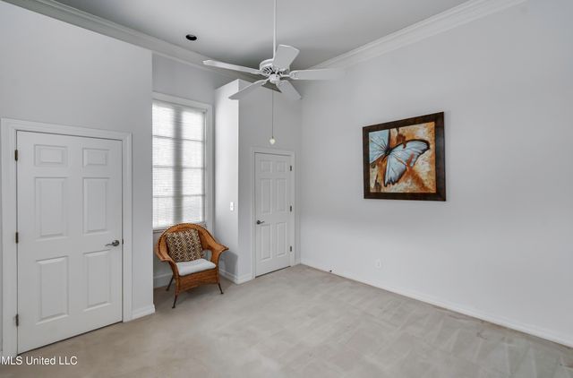 221 Bayview Drive, Madison, MS 39110