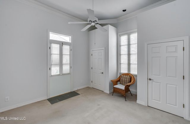 221 Bayview Drive, Madison, MS 39110