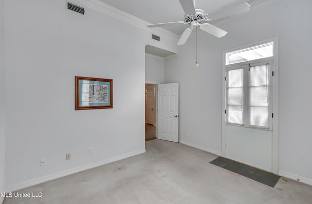 221 Bayview Drive, Madison, MS 39110