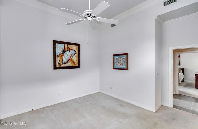 221 Bayview Drive, Madison, MS 39110