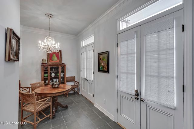 221 Bayview Drive, Madison, MS 39110