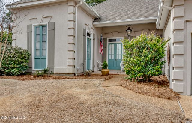 221 Bayview Drive, Madison, MS 39110