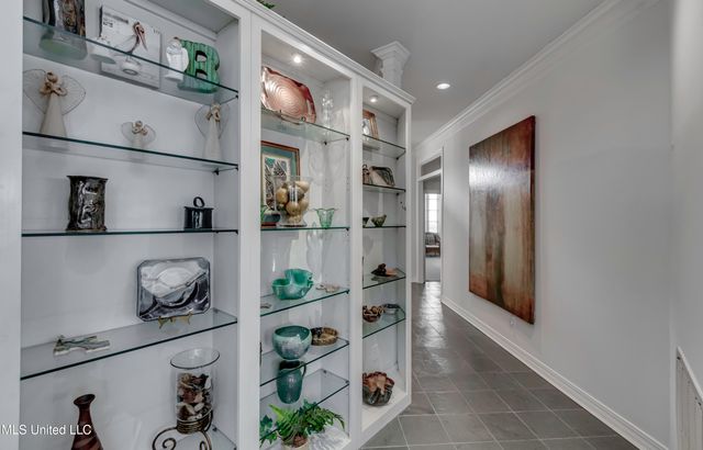 221 Bayview Drive, Madison, MS 39110