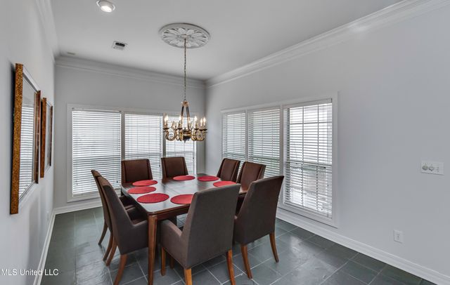 221 Bayview Drive, Madison, MS 39110