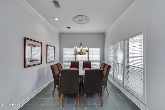 221 Bayview Drive, Madison, MS 39110