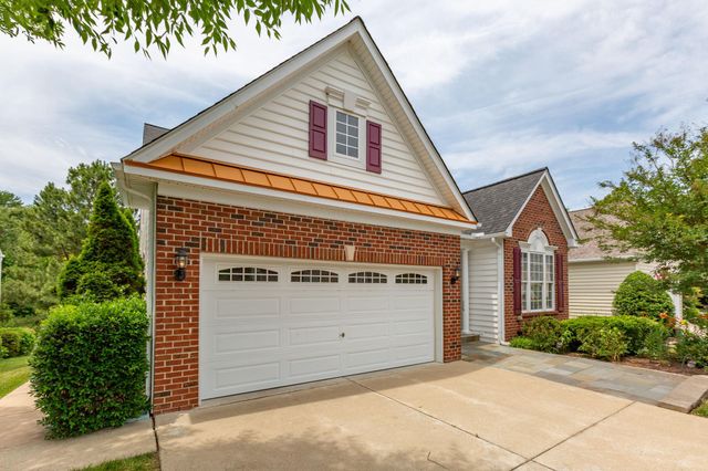 11703 LEGACY WOODS DR, Fredericksburg, VA 22407