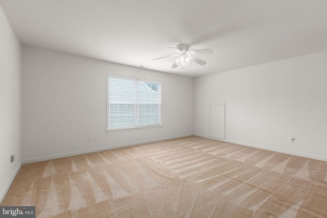 11703 LEGACY WOODS DR, Fredericksburg, VA 22407