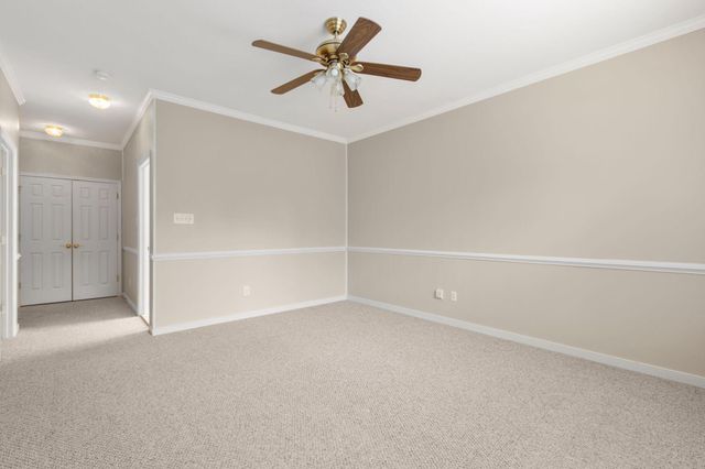 11703 LEGACY WOODS DR, Fredericksburg, VA 22407