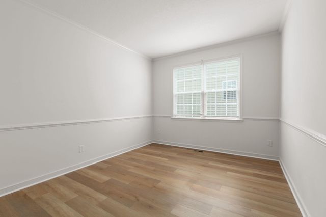 11703 LEGACY WOODS DR, Fredericksburg, VA 22407