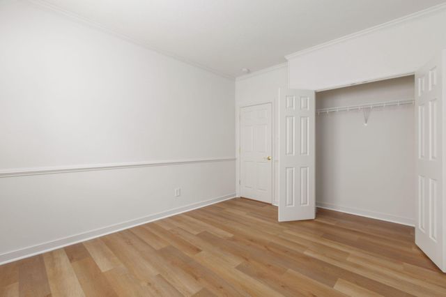 11703 LEGACY WOODS DR, Fredericksburg, VA 22407