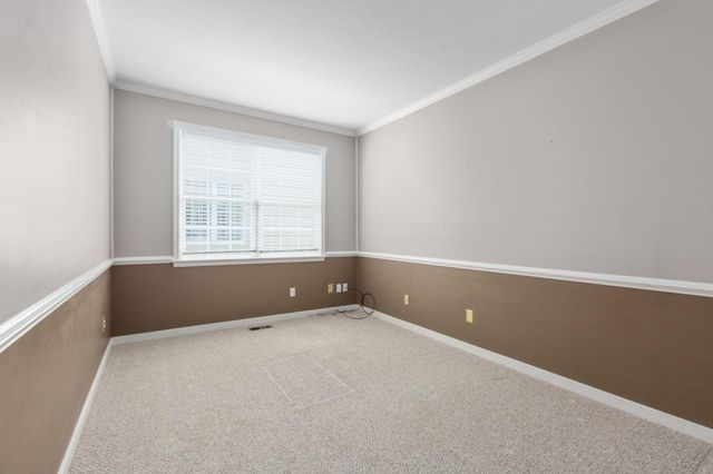 11703 LEGACY WOODS DR, Fredericksburg, VA 22407