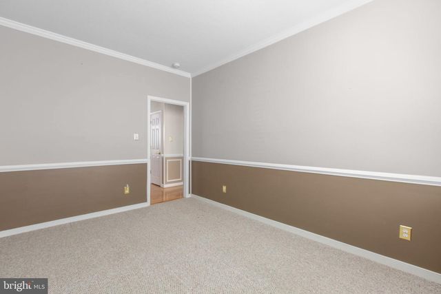 11703 LEGACY WOODS DR, Fredericksburg, VA 22407