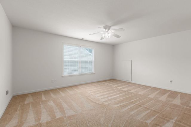 11703 LEGACY WOODS DR, Fredericksburg, VA 22407