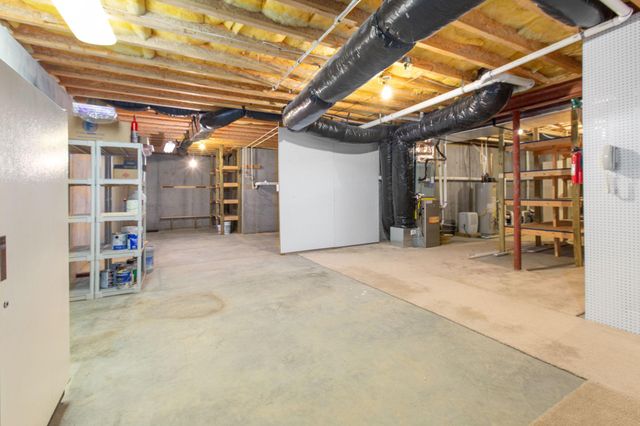 11703 LEGACY WOODS DR, Fredericksburg, VA 22407
