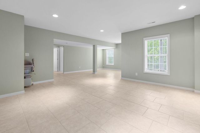 11703 LEGACY WOODS DR, Fredericksburg, VA 22407