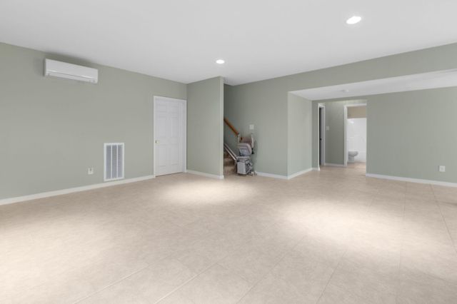 11703 LEGACY WOODS DR, Fredericksburg, VA 22407