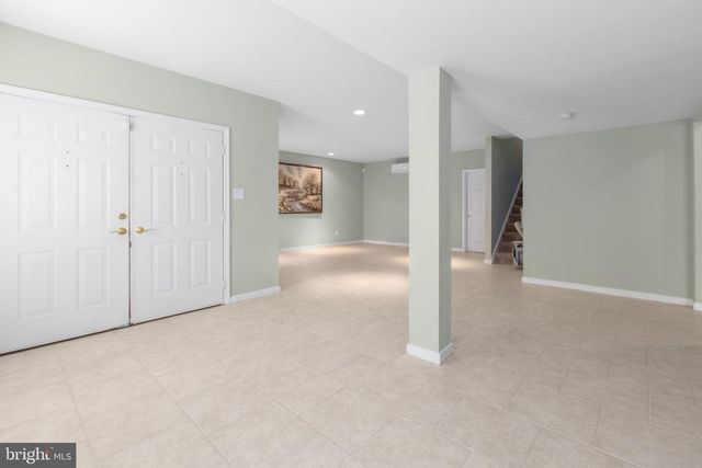 11703 LEGACY WOODS DR, Fredericksburg, VA 22407
