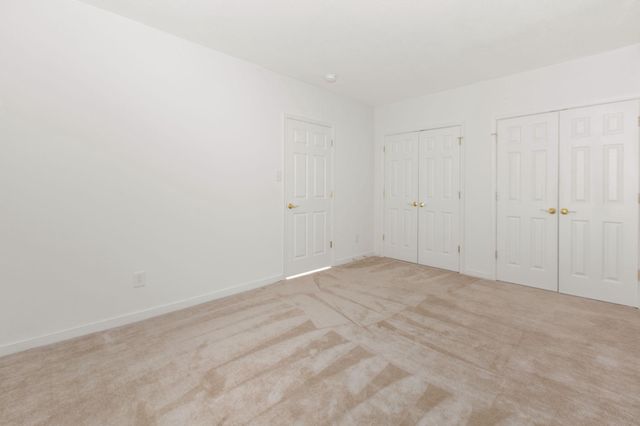 11703 LEGACY WOODS DR, Fredericksburg, VA 22407