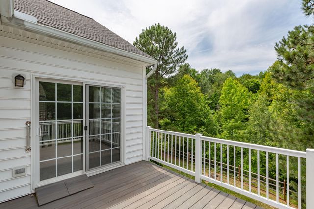 11703 LEGACY WOODS DR, Fredericksburg, VA 22407