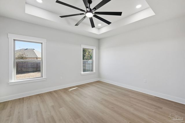 6576 Kembro Rd, Milton, FL 32570