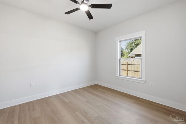 6576 Kembro Rd, Milton, FL 32570