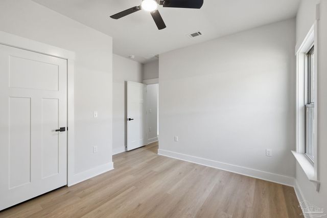 6576 Kembro Rd, Milton, FL 32570