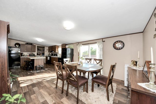 1450 Road 5734, Cleveland, TX 77327