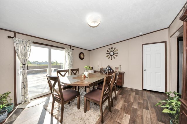 1450 Road 5734, Cleveland, TX 77327