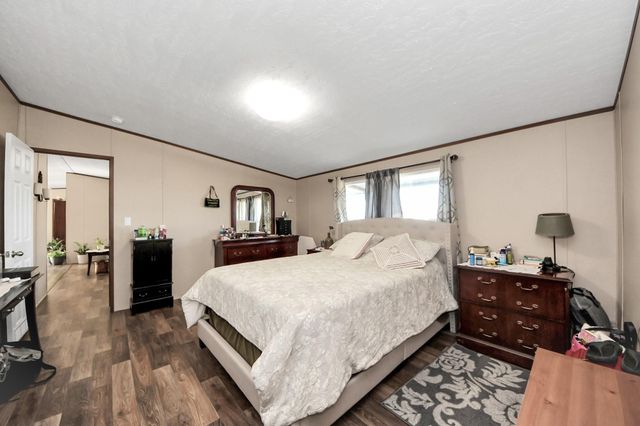 1450 Road 5734, Cleveland, TX 77327