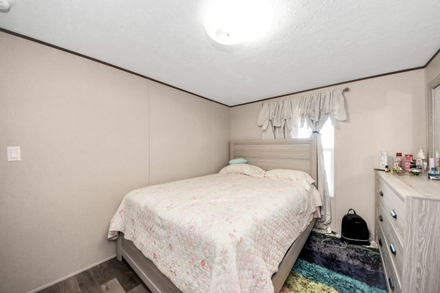 1450 Road 5734, Cleveland, TX 77327