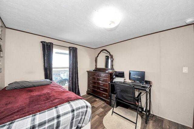 1450 Road 5734, Cleveland, TX 77327