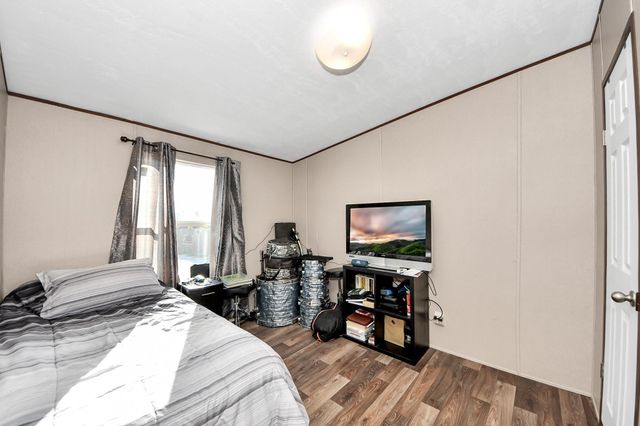 1450 Road 5734, Cleveland, TX 77327