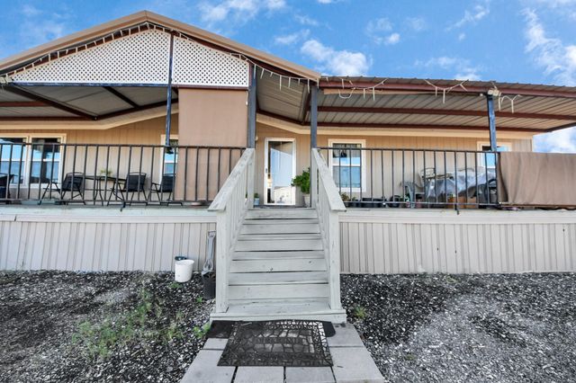 1450 Road 5734, Cleveland, TX 77327